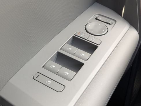 New 2027 Kia Seltos S FWD image 25