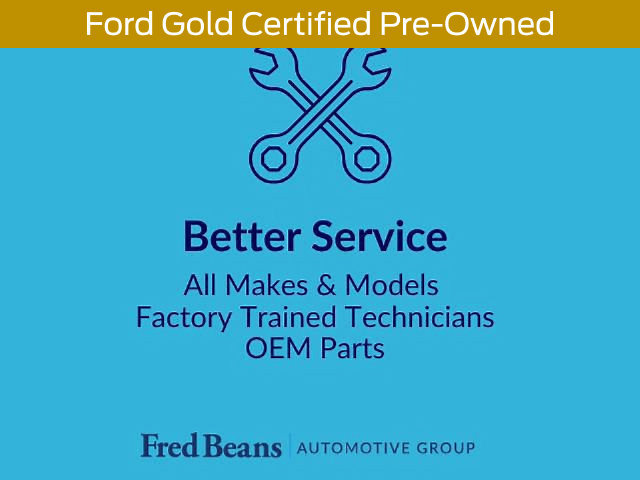 Used 2023 Ford Ranger XLT w/ Tremor Off-Road Package AWD/4WD image 12