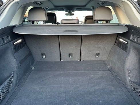 Used 2022 Audi Q5 2.0T Premium image 10