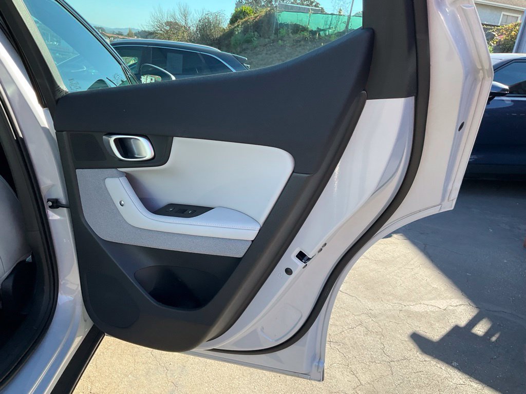 Used 2024 Polestar Polestar 2 AWD/4WD image 59