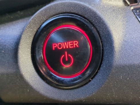 Used 2024 Honda CR-V Sport image 22