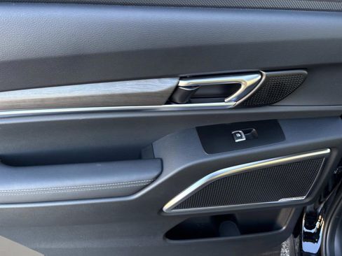 New 2025 Kia Telluride SX X-Line image 19