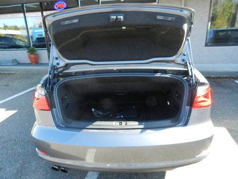 Used 2015 Audi A3 1.8T Premium Plus image 46