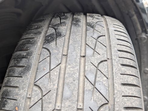 Used 2017 FIAT 124 Spider Lusso image 29