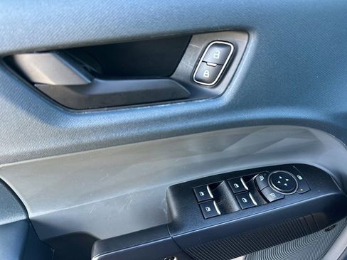 Certified 2024 Ford Maverick Tremor w/ Tremor Off-Road Package image 13