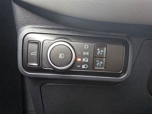 New 2026 Ford Explorer Active w/ Active Comfort Package image 26