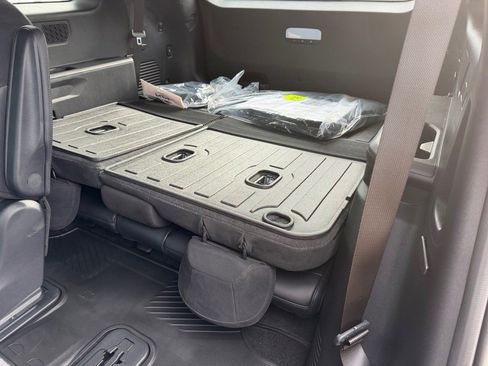 New 2027 Kia Telluride SX Prestige X-Pro AWD/4WD image 13