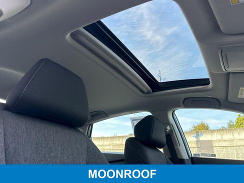 Used 2024 Honda Accord EX image 17