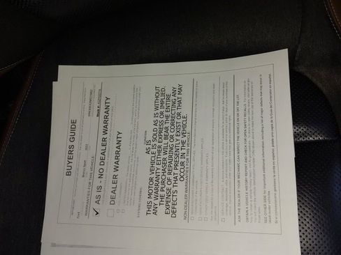 Certified 2022 Ford Bronco Sport Outer Banks w/ Tech Package image 28