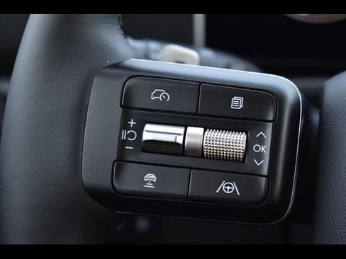 Used 2025 Hyundai Santa Fe SEL image 23