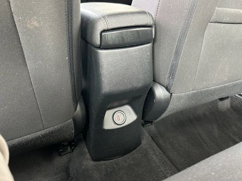 Used 2023 Kia Rio S image 14