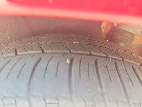 Used 2023 Hyundai Elantra Limited FWD image 16