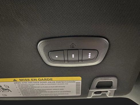 New 2026 Jeep Grand Cherokee Limited image 28