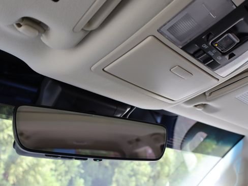 Used 2022 Lexus GX 460 Premium w/ Premium Plus Package AWD/4WD image 36