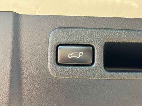 Used 2016 Lexus NX 200t FWD image 33