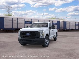 New 2026 Ford F250 XL RWD video 2