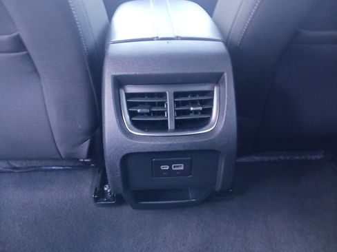 Used 2023 Chevrolet Blazer LT image 22