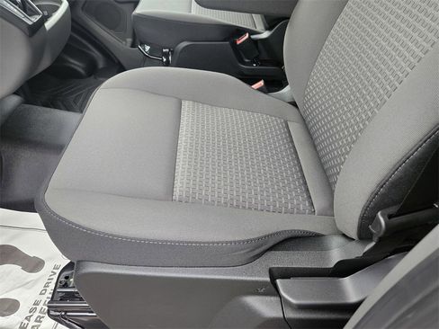 New 2026 Ford Transit 150 Low Roof image 13