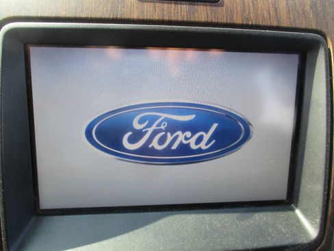 Used 2014 Ford F150 Lariat w/ Equipment Group 501A Mid AWD/4WD image 37
