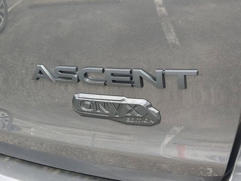 New 2026 Subaru Ascent Bronze Edition AWD/4WD image 11