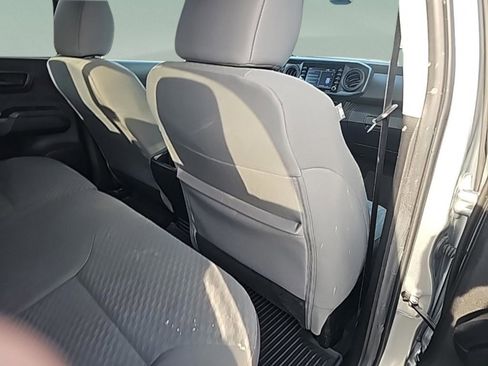 Used 2023 Toyota Tacoma SR image 32