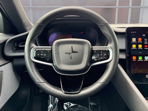 Used 2023 Polestar Polestar 2 AWD/4WD image 27