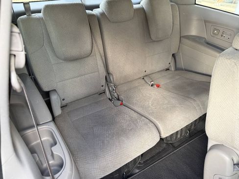 Used 2016 Honda Odyssey SE image 18