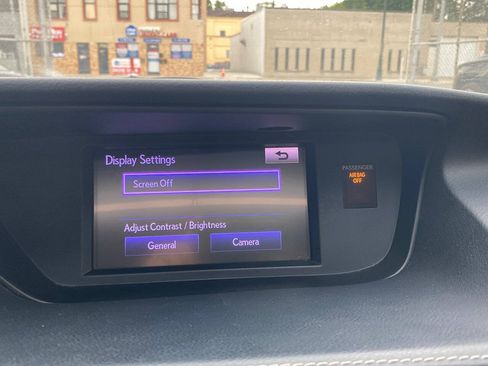 Used 2013 Lexus ES 350 w/ Luxury Pkg FWD image 40