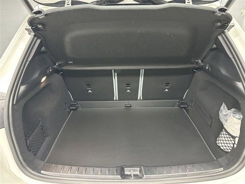 Used 2026 Mercedes-Benz GLA 250 4MATIC image 18