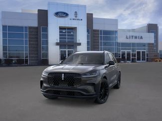 New 2026 Lincoln Aviator Reserve video 2