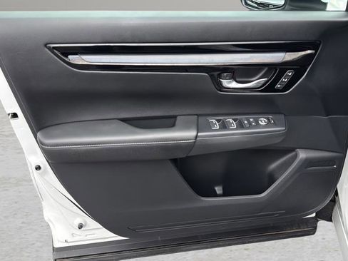 Used 2023 Honda CR-V EX-L image 10