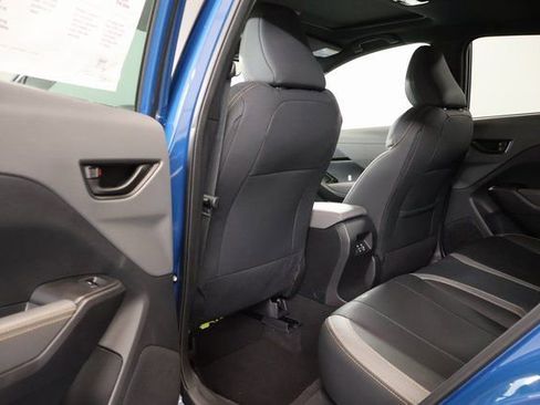 New 2026 Subaru Crosstrek 2.5i Wilderness image 27