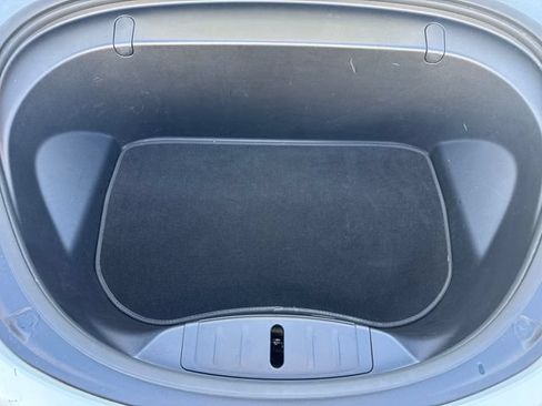 Used 2018 Tesla Model 3 Long Range AWD/4WD image 30