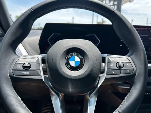 Used 2025 BMW 228i xDrive AWD/4WD image 25