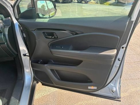 Used 2023 Honda Passport Elite image 20