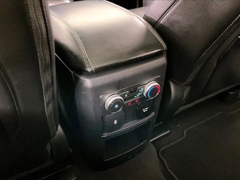 Used 2021 Ford Explorer Limited w/ Equipment Group 301A image 36