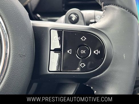 Used 2024 MINI Cooper Clubman S image 29