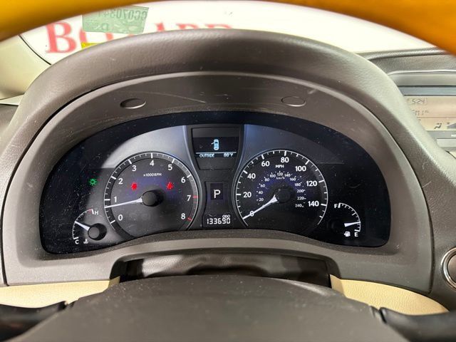 Used 2012 Lexus RX 350 FWD w/ Premium Pkg image 24
