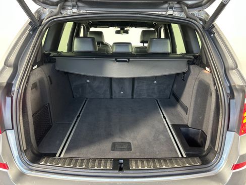 Used 2016 BMW X3 xDrive35i image 30