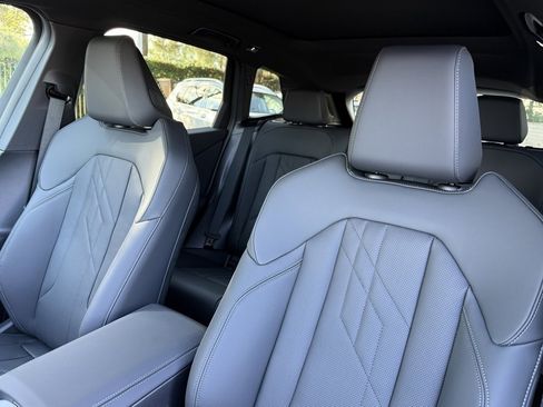 New 2026 BMW X3 M50 w/ Premium Package image 22