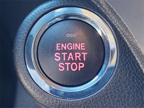 Used 2024 Subaru Crosstrek 2.0i Premium image 30