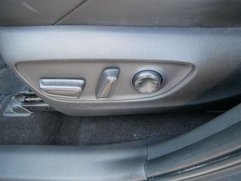 Certified 2024 Toyota RAV4 XSE image 15