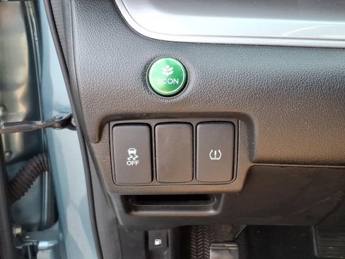 Used 2015 Honda CR-V EX image 15