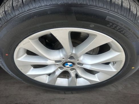Used 2015 BMW X5 xDrive35i AWD/4WD image 17