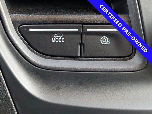 Certified 2024 Ford Transit 250 Low Roof w/ Exterior Upgrade Package RWD image 29