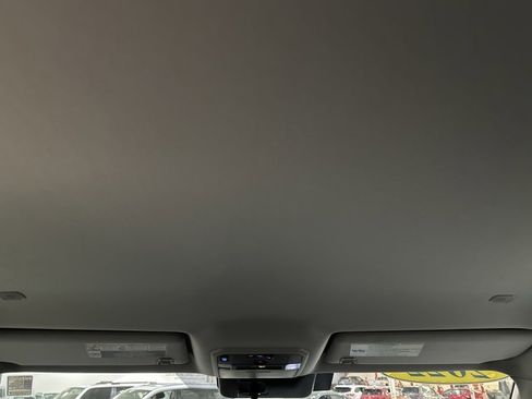 Used 2022 Toyota Tundra SR5 image 26