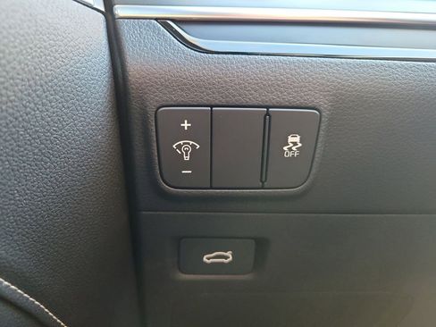 New 2026 Kia K5 GT-Line FWD image 23
