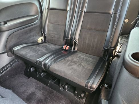 Used 2019 Dodge Durango R/T AWD/4WD image 19
