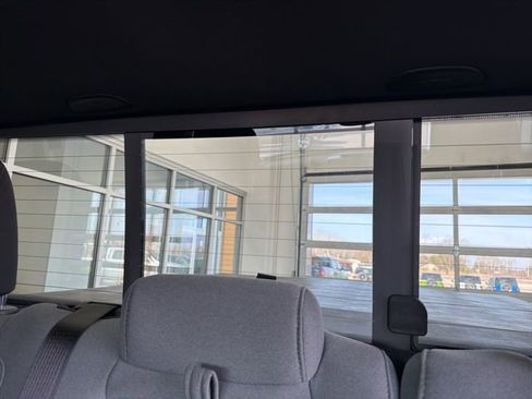 Used 2024 RAM 1500 Lone Star image 15