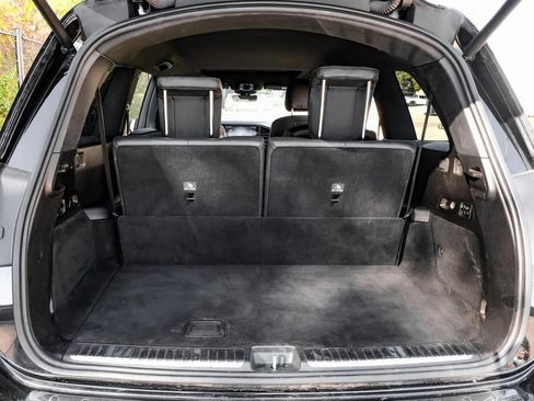 Used 2020 Mercedes-Benz GLS 450 4MATIC image 60